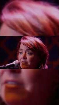 What Really Happened Before Kathleen Madigan Got Famous