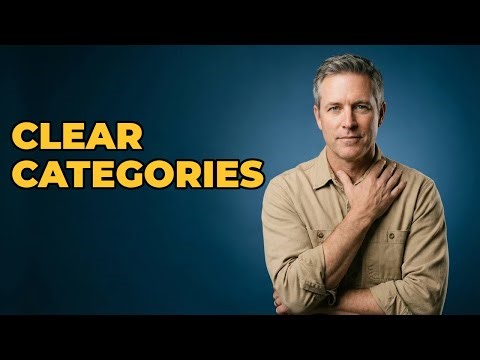 What Categories Should My Farmland Operating Expenses Use?