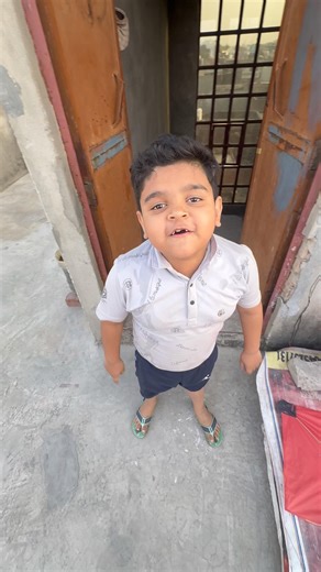 Bacche na meri 2 patang 🪁 faad di 😭#kiteground #shorts #kite #viralshorts