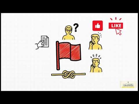 LLQP Canada - Ethic - The Agent s Rulebook 10