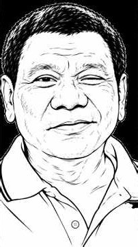 The Rise of Rodrigo Duterte #shorts #politics #documentary