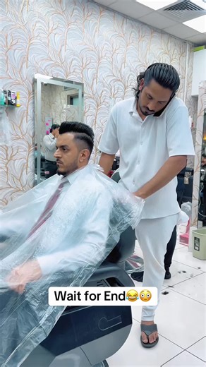 Innovative Smart Bot Technology in Action