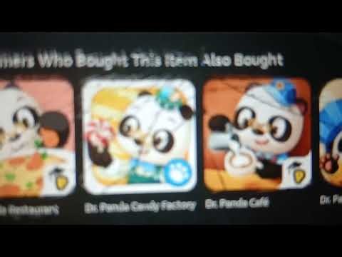 What is abc mouse com