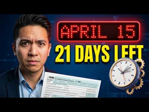 Where's My Refund? How to Track Your 2026 Tax Return