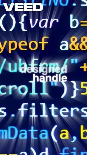 Apache Kafka Explained in 45 Seconds 🚀 | Real-Life Example