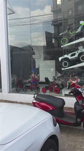 Labrador’s Chest Sliced Open By Deep, Flesh-Exposing Wound—We’re Fighting To Save Him [STORY BELOW]