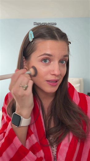 Started all of these the first day of the new year and haven’t stopped since! #newyear #newmimi @maccosmetics