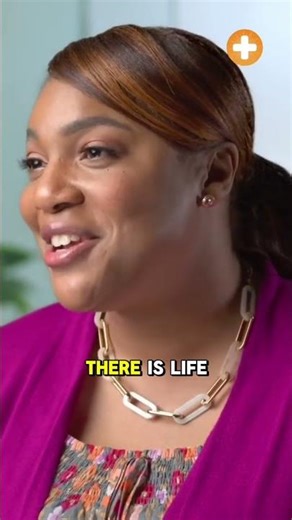 Mesothelioma Survivor's Advice for Women Recently Diagnosed
