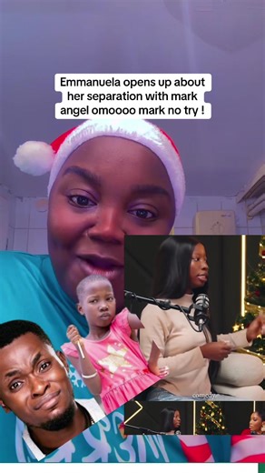 Gist with blinkybundes🇩🇪 (@blinkybundes49)’s video of emmanuella