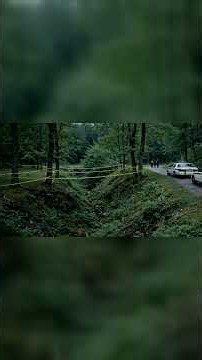 DNA named her killer 31 years later. He died thinking he got away #truecrime #coldcase #unsolved