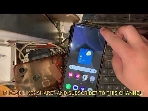 All Samsung Android 15 FRP Bypass New frp samsung imei server Google Account Remove | FRP Unlock