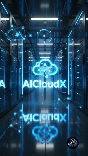 vSphere Tutorial Understanding the ESXi Hypervisor #aicloudx #vmwareworkstation #ai #viralreel