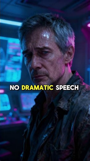 One Word Stopped 1200 Alien Warships | HFY | Humanity Wins | Military Science Fiction Shorts