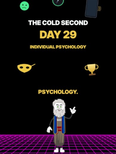 Envy: The Hidden Feeling That Points to What You Really Want