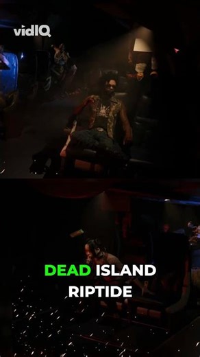 Dead Island 2 is INSANE after all these years #gaming #zombies #deadisland