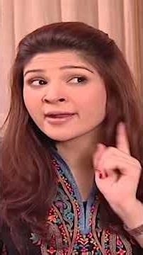 Funny moment 😂🤣 #bulbulayseason2 #bulbulay #shorts