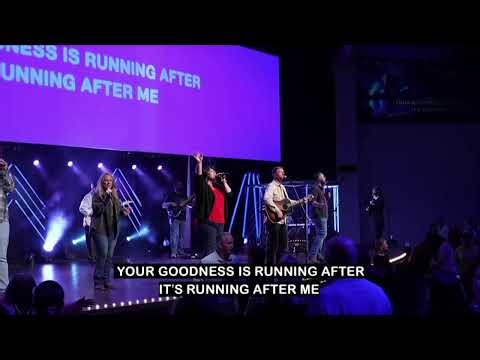 Journey Online Experience 1/4/26