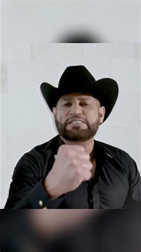 Come back, please come back❤️🎵🇲🇽 #leninramirez #panchobarraza #regionalmexicano #banda #popularmusic