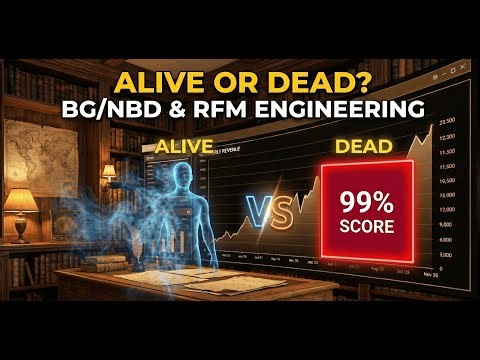 Most Businesses Miss This Critical Customer Signal