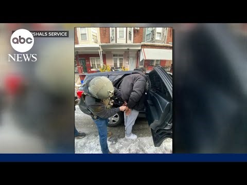 Amazon delivery driver arrested in fatal road rage incident