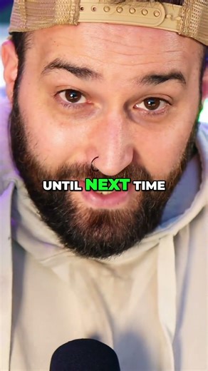 Ball Python Myths Busted: Informed Care for Your Snake! #shorts