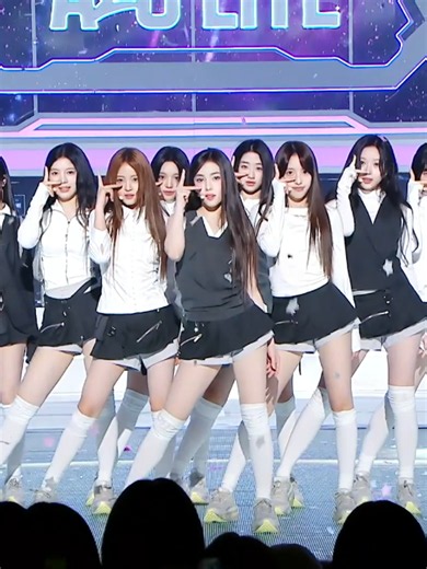 A2O LITE Neon (Last Minute Ver.) dance cover — Neon dance challenge