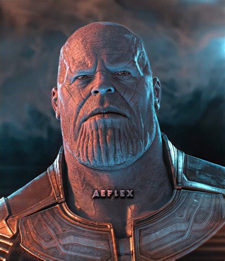 The Master Of Mystic Art | Infinity war | Song - Montagem Guerreiro (Slowed) #edit #shorts