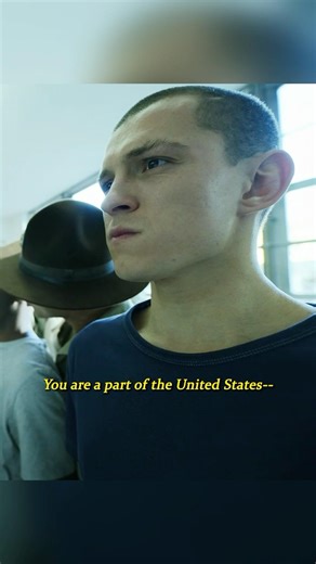 Basic Training Brutality: "You Think You're Still Pretty?" | Cherry (2021)