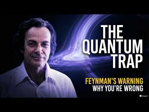 Hawking Radiation Proves BLACK HOLES Explode Eventually The Physics Reality