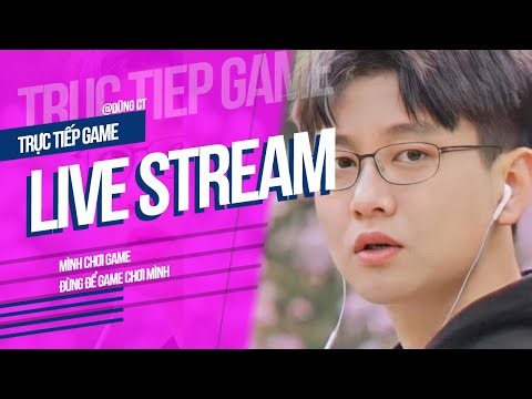 NHỮNG "VỊ KHÁCH KHÔNG MỜI" LÚC NỬA ĐÊM LỌT VÀO CAMERA AN NINH !!! - Japan Stigmatized Property 2