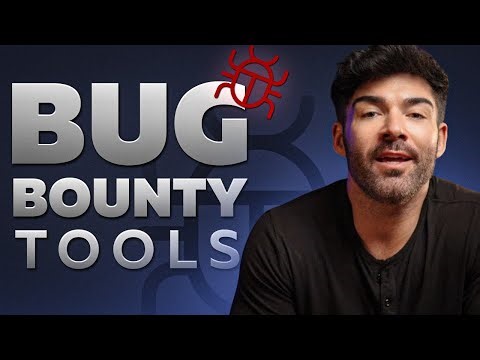 How to Get Your First Bug Bounty (Beginner Method)