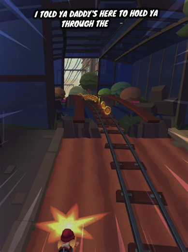 Eminem's Mockingbird Lyrics Explained