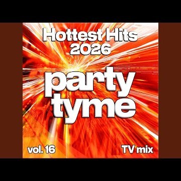 Lovin on Me (TV mix)