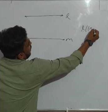 99% of Students Fail This Geometry Puzzle! Can You Solve It? 🤔📐 #Shorts #algebra #class