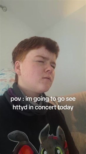 XDragonX09 The Dragon Prince (@xdragonx09_tdp)’s videos with Only Tea - Jeremy Jordan & Noah J. Ricketts & Eric Anderson & Original Broadway Cast of The Great Gatsby - A New Musical