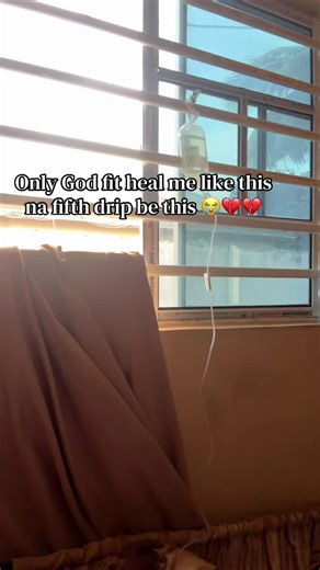 Seeking Healing from Heartache: A Personal Prayer