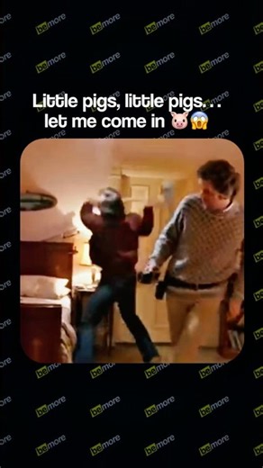 Rare Footage: How Jack Nicholson Prepared for His Most Iconic Role #TheShining