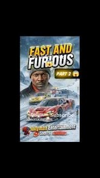 Car sliding part 2 Fast and furious movie car fight scean #hollywoodmovies #movieclips #shorts