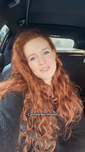 Wishing you a Merry Christmas from some of our artists! We hope you have a lovely time #Christmas