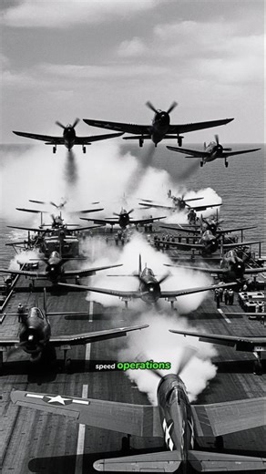 Admiral Mitscher's Fast Carrier Tactics: How He Revolutionized Pacific Naval Warfare