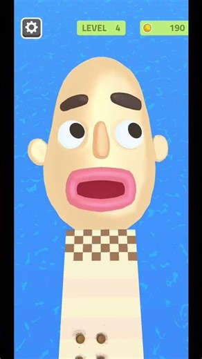 New 🆕 Gaming Shorts 😎💪