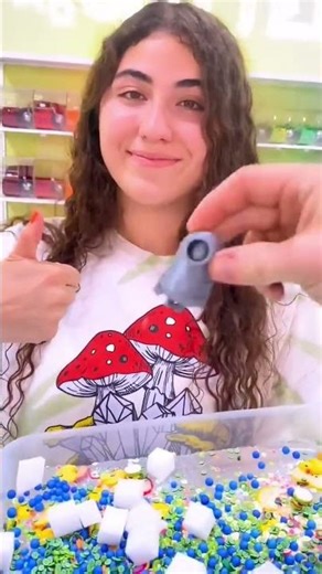 The Ultimate A-Z Slime Challenge