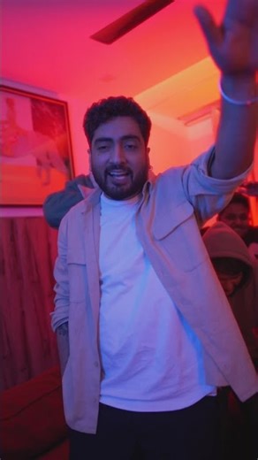 Tere Kolon Choor Hoke#dillkaatke