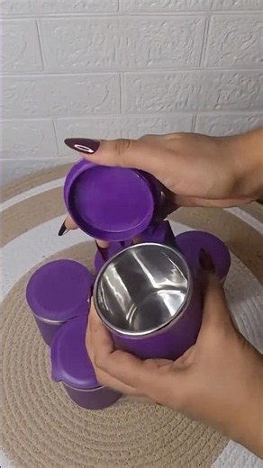 Lid ഉള്ള Mug വാങ്ങിയാലോ👌