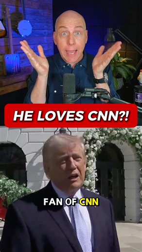 How did this happen!? 😳😳😳