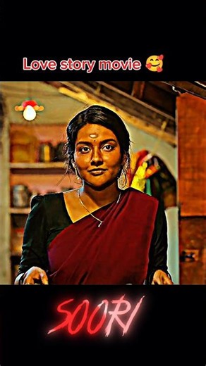 Mandaadi (2026) Movie Review | Soori, Suhas | Netflix OTT Release & IMAXReturn#Mandaadi#NetflixIndia