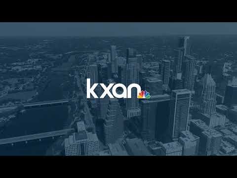 Storm Tracking
