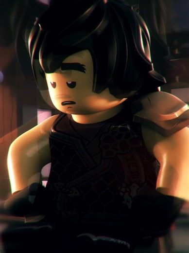 Exciting Cole Brookstone Ninjago Edits Compilation
