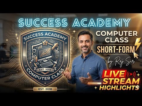 Would you like me to find a list of common computer short forms (like , or BIOS) for you right now?