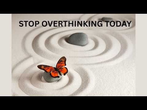The Zen Way of Living Simple Habits for Peace, Happiness & Mindfulness